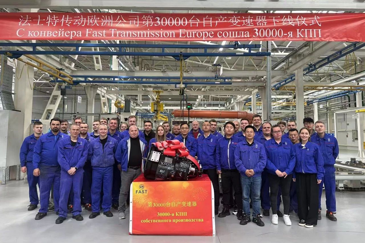 261748220330817281.jpg 261748220330817281.jpg