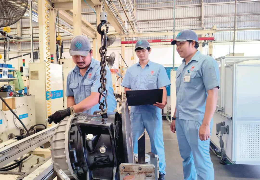 121749690112341596.jpg 121749690112341596.jpg