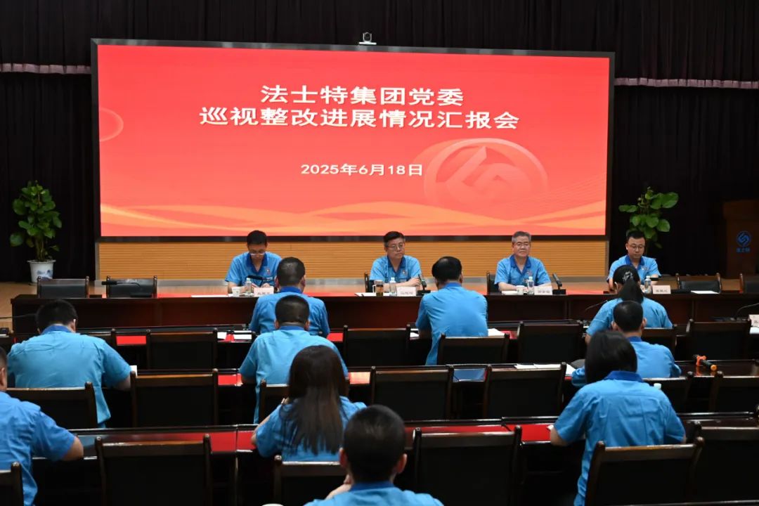 191750294008873835.jpg 191750294008873835.jpg