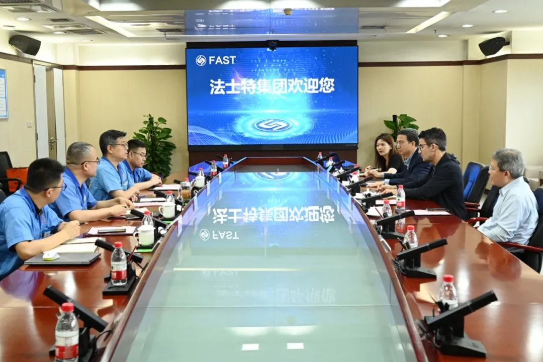 201750402337696434.jpg 201750402337696434.jpg