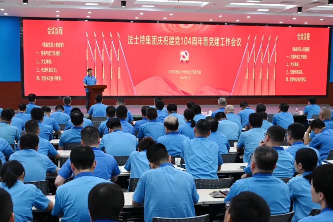 101752126402654417.jpg 101752126402654417.jpg