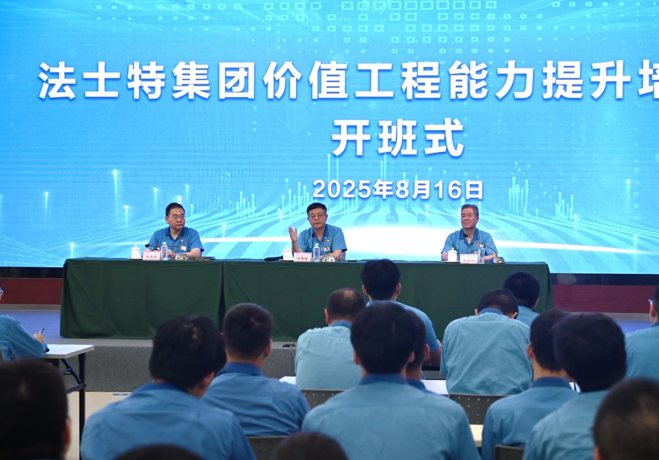 181755488146476098.jpg 181755488146476098.jpg