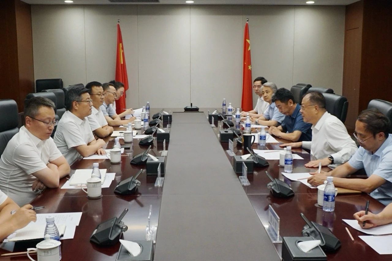 251756082118129381.jpg 251756082118129381.jpg