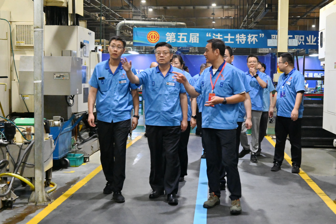 251756082922248631.png 251756082922248631.png