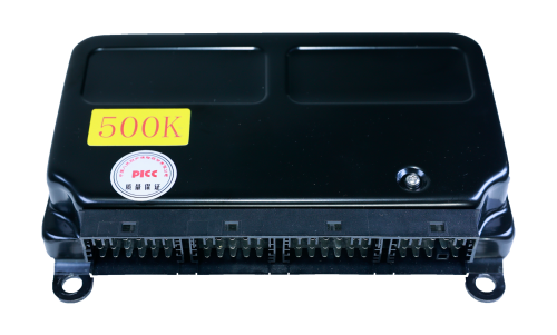 101757468175371405.png 101757468175371405.png