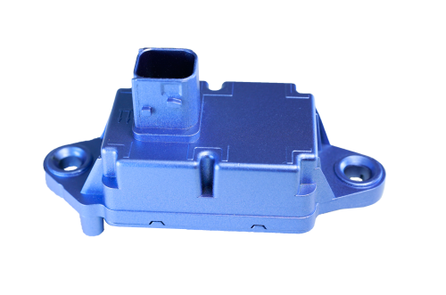 101757468414500243.png 101757468414500243.png