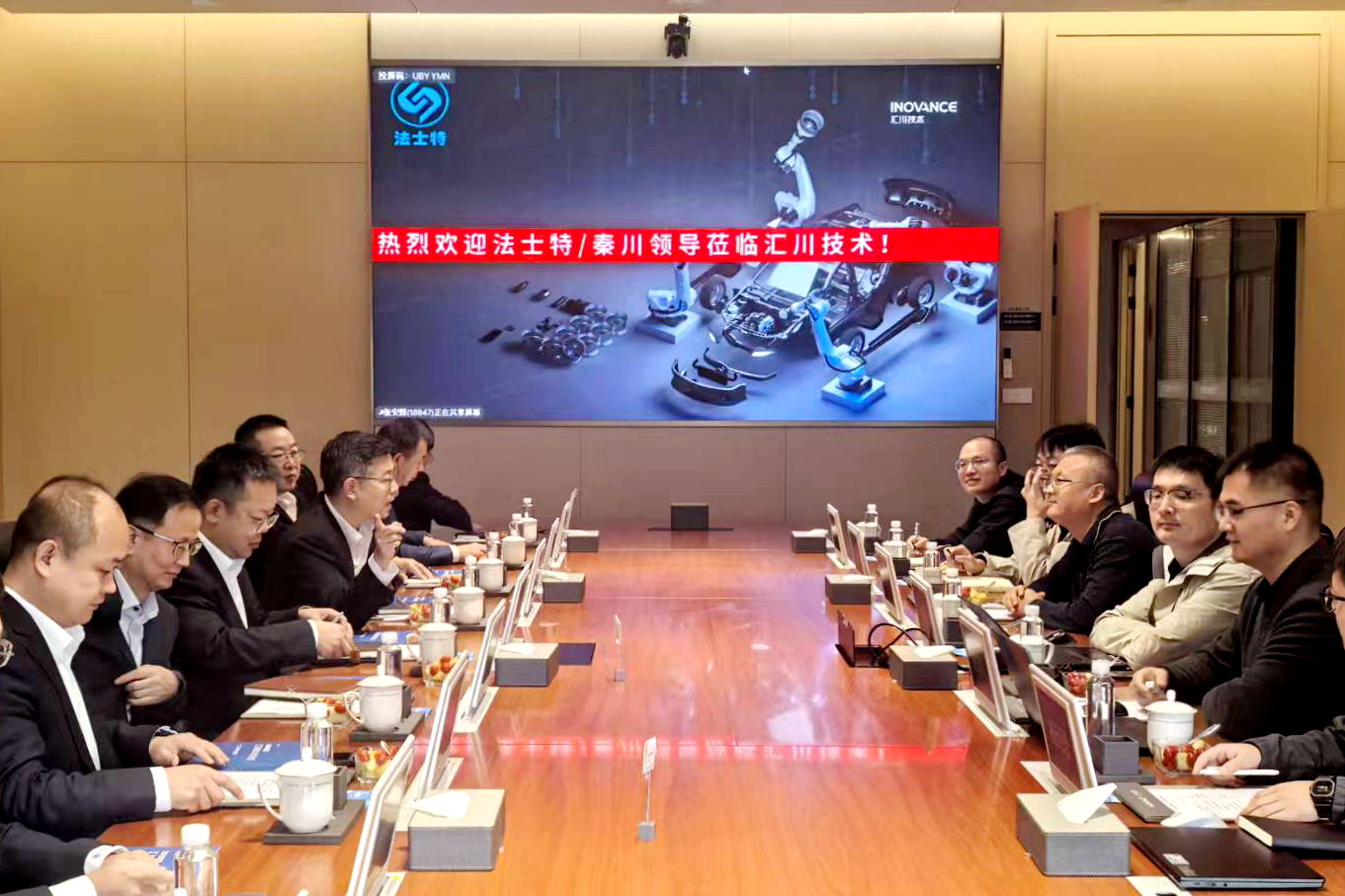 241761274512934714.jpg 241761274512934714.jpg