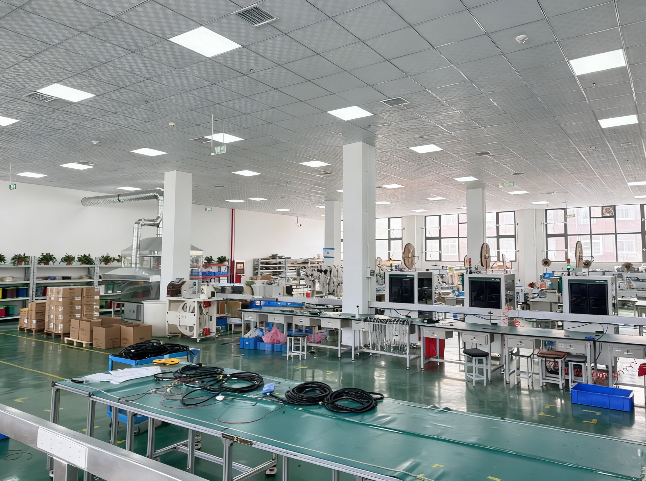 301761796532311279.jpg 微信圖片_20251030115350_95_6(1).jpg