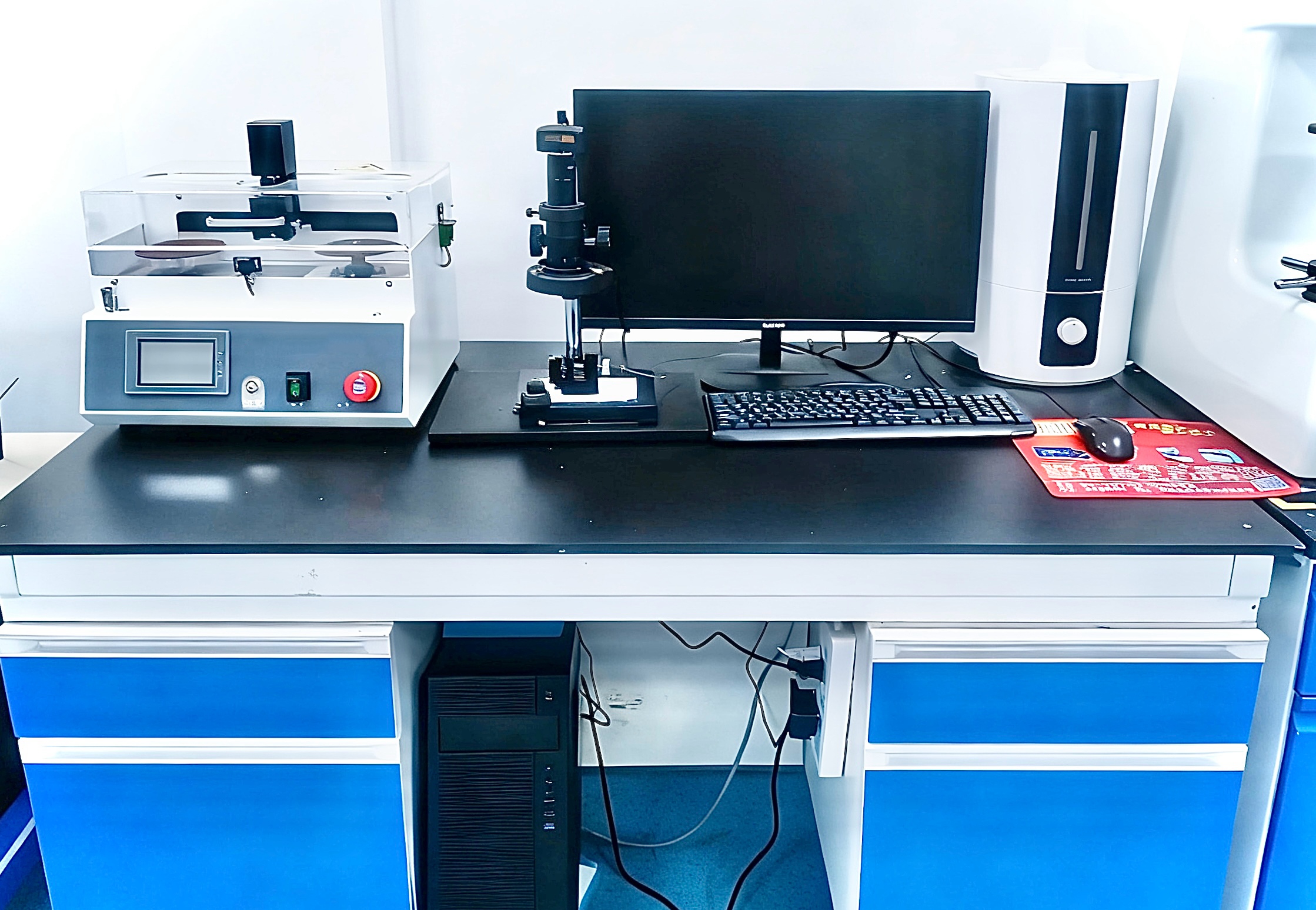 311761893634424879.jpg 6(1).jpg