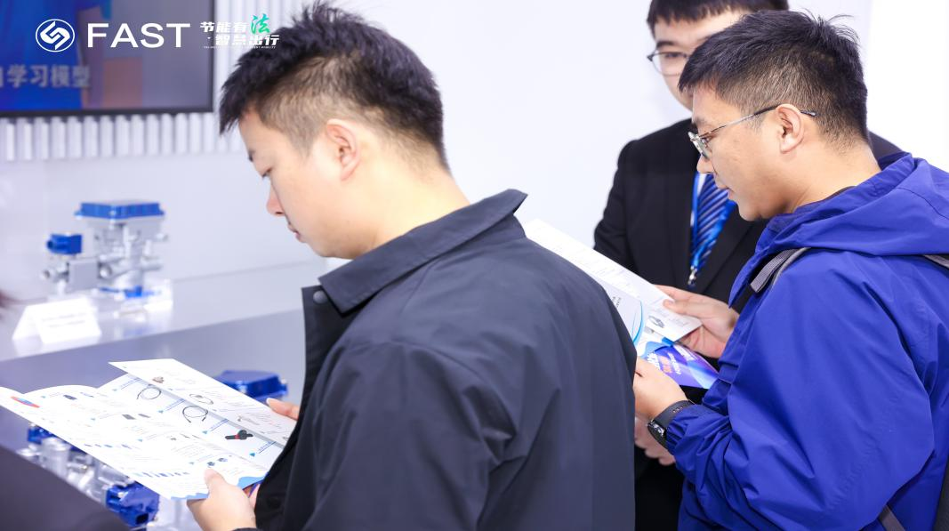 171763366907743188.png 圖片3.png