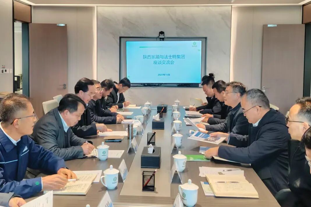 241763945917259405.jpg 241763945917259405.jpg