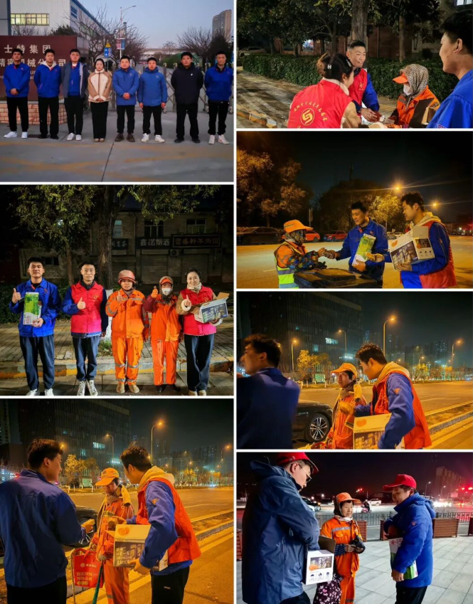 311767145622619756.png 311767145622619756.png