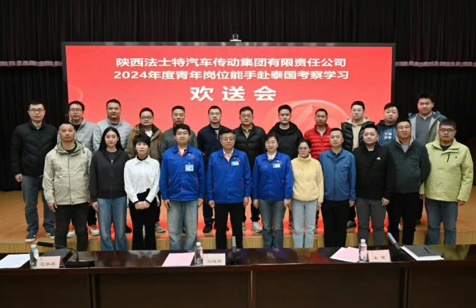 311767145813964852.png 311767145813964852.png