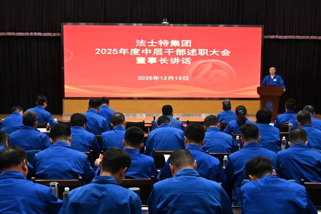 041767491222233438.jpg 041767491222233438.jpg