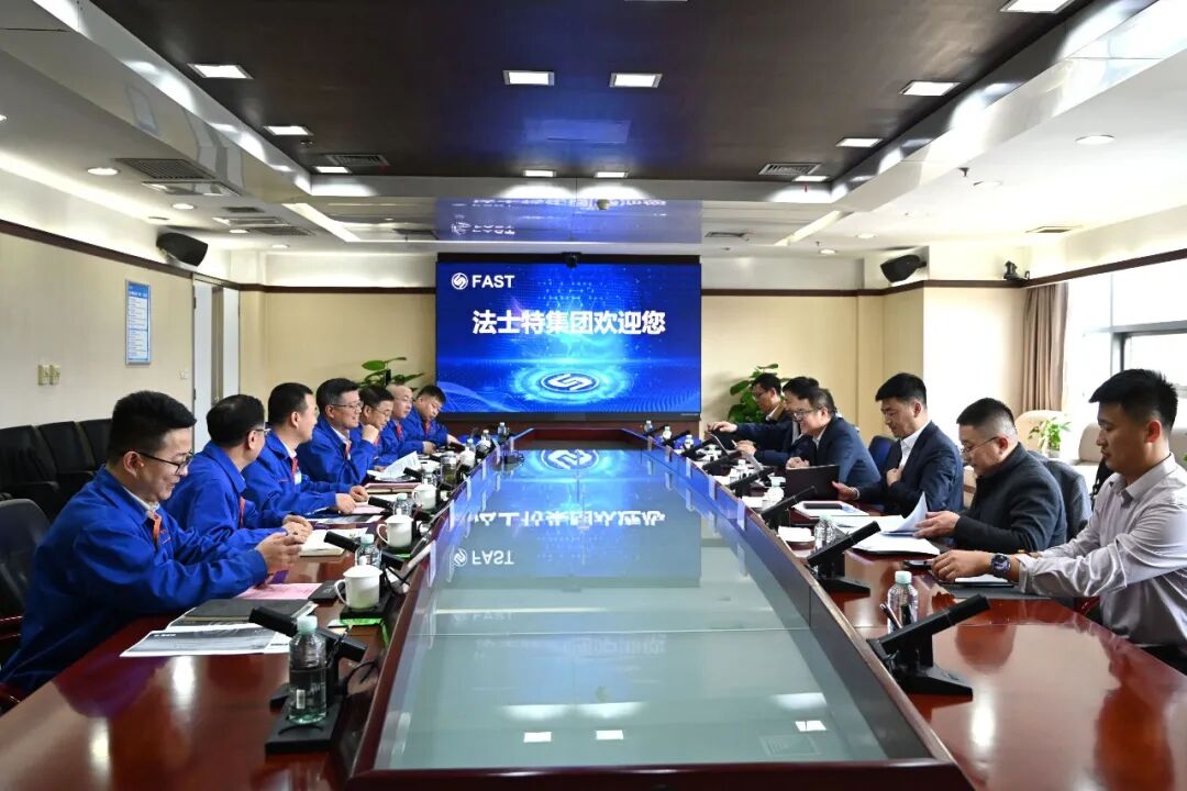 121773275053595914.jpg 121773275053595914.jpg