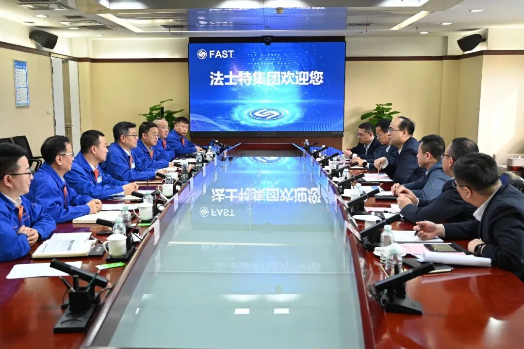 131773386735988498.jpg 131773386735988498.jpg