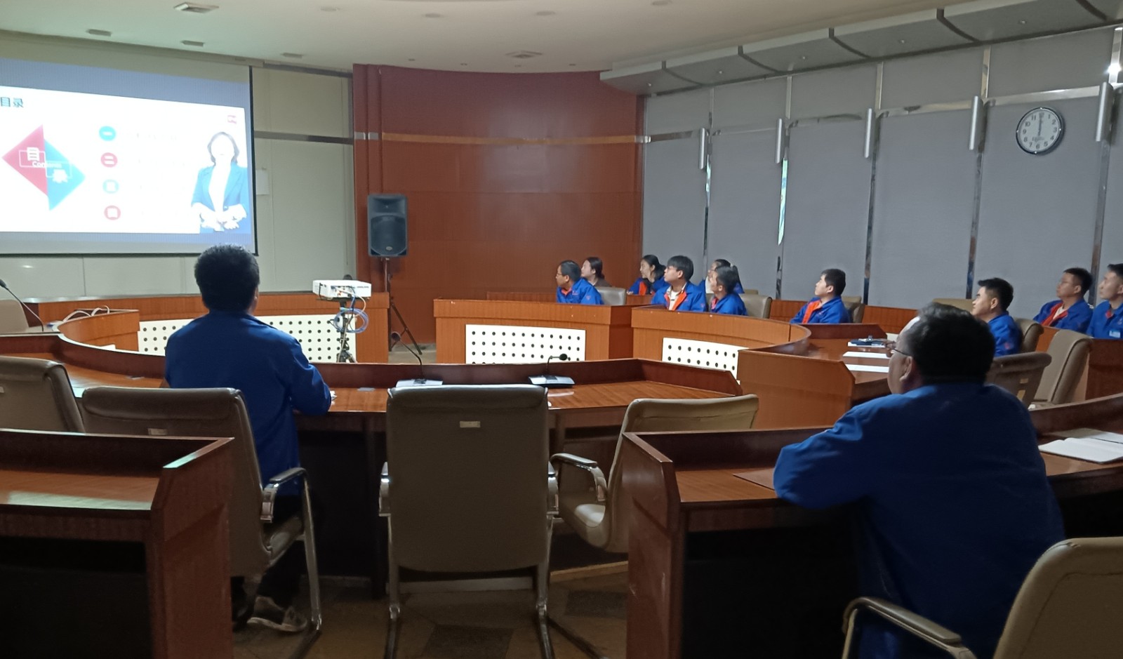 301774841059342302.jpg 微信圖片_20260330102125_19_25.jpg